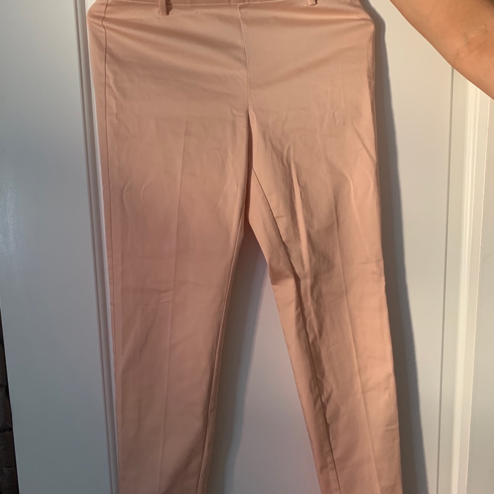 Work jeans
